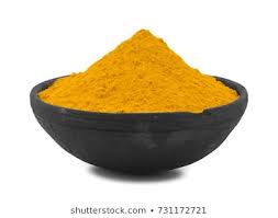 Haldi powder, 1kg