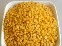 Khesari Daal , 500 g
