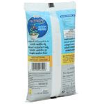 Patanjali Namak, 1 kg