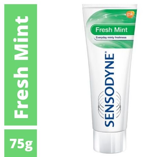 TRESemme Conditioner - Keratin Smooth, 80 ml