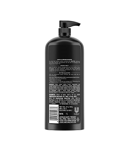 TRESemme Hair Fall Defence Shampoo, 1 L