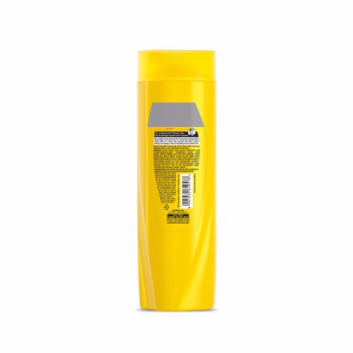 Sunsilk Nourishing Soft & Smooth Shampoo, 180 ml