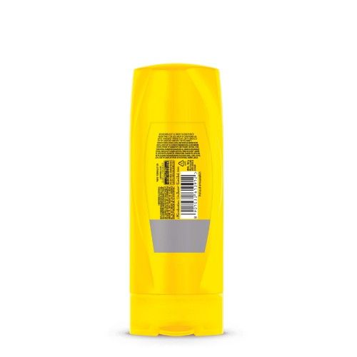 Sunsilk Conditioner - Nourishing Soft & Smooth, 80 ml