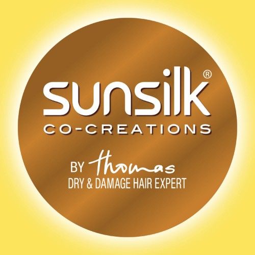 Sunsilk Conditioner - Nourishing Soft & Smooth, 80 ml